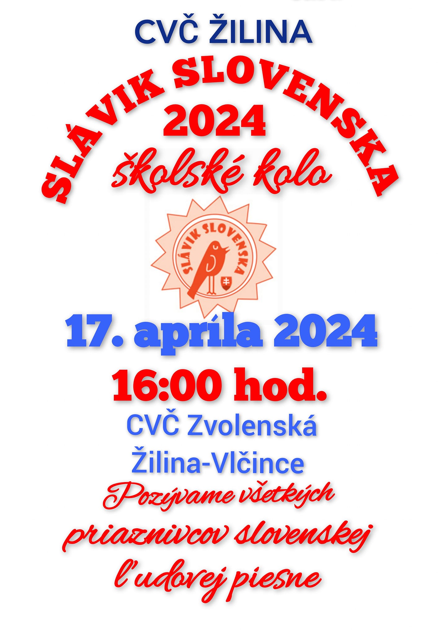 ŠKOLSKÉ KOLO