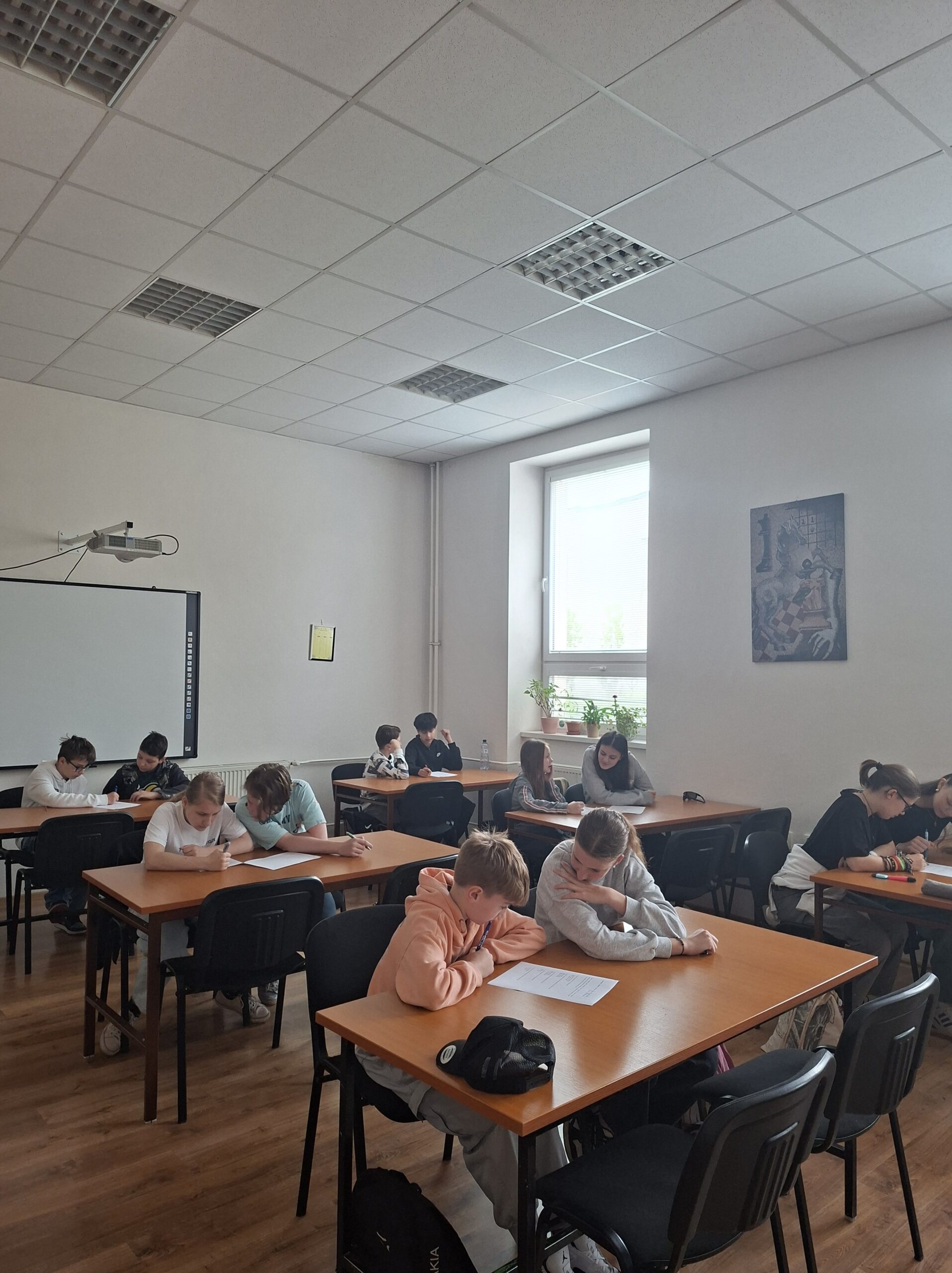 Žilina – Poznaj svoje mesto 2025