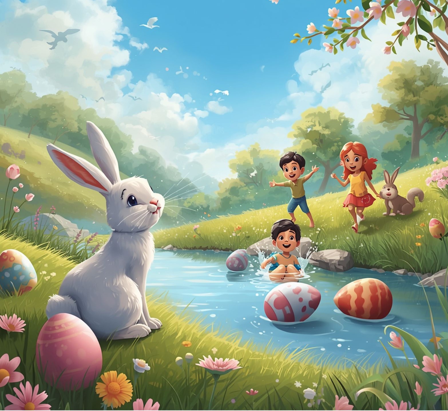 Plán podujatí 04/2026